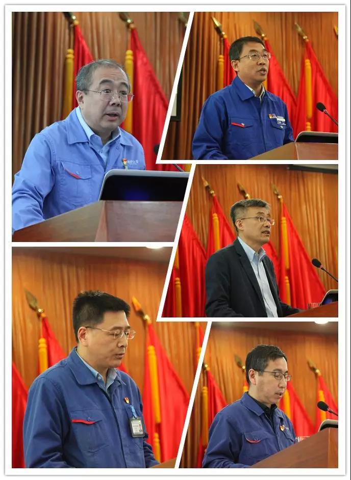 博天堂·918-官方网站|真人游戏品牌