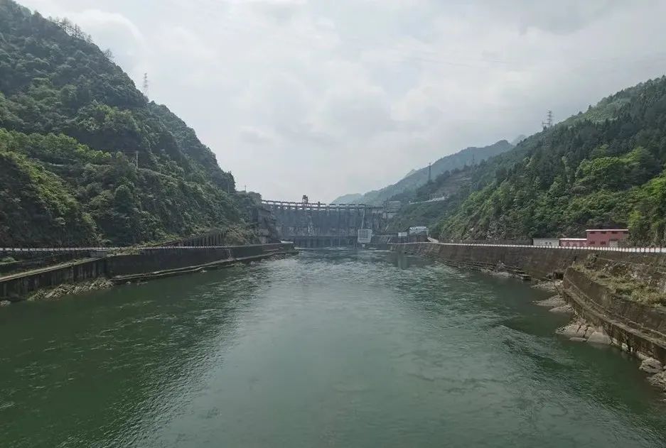 博天堂·918-官方网站|真人游戏品牌