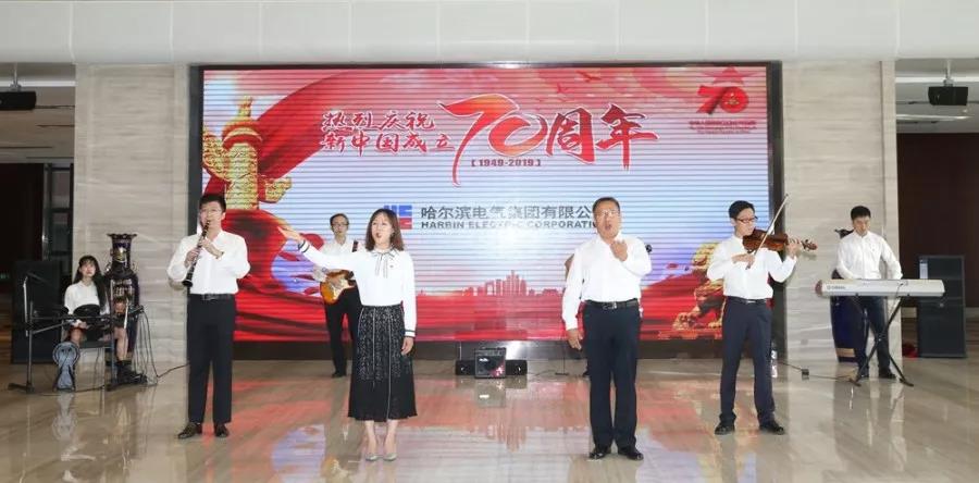 博天堂·918-官方网站|真人游戏品牌