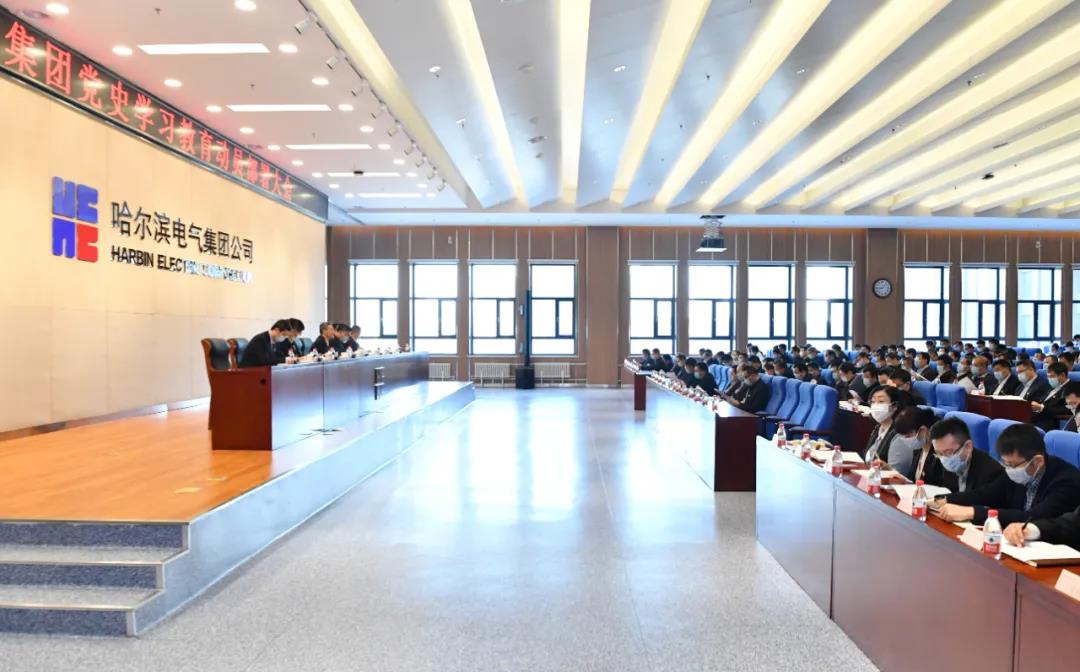 博天堂·918-官方网站|真人游戏品牌