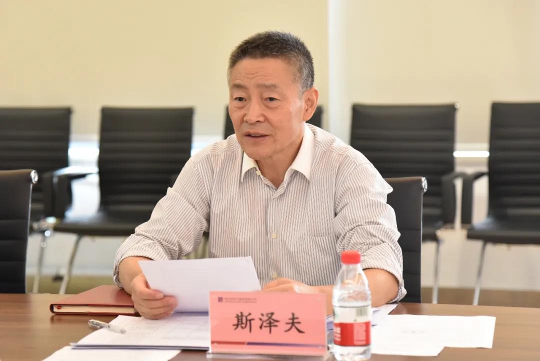 博天堂·918-官方网站|真人游戏品牌