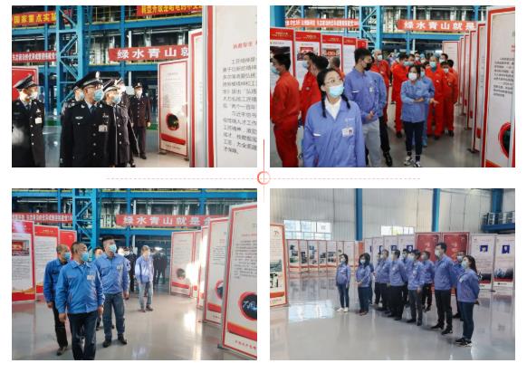 博天堂·918-官方网站|真人游戏品牌