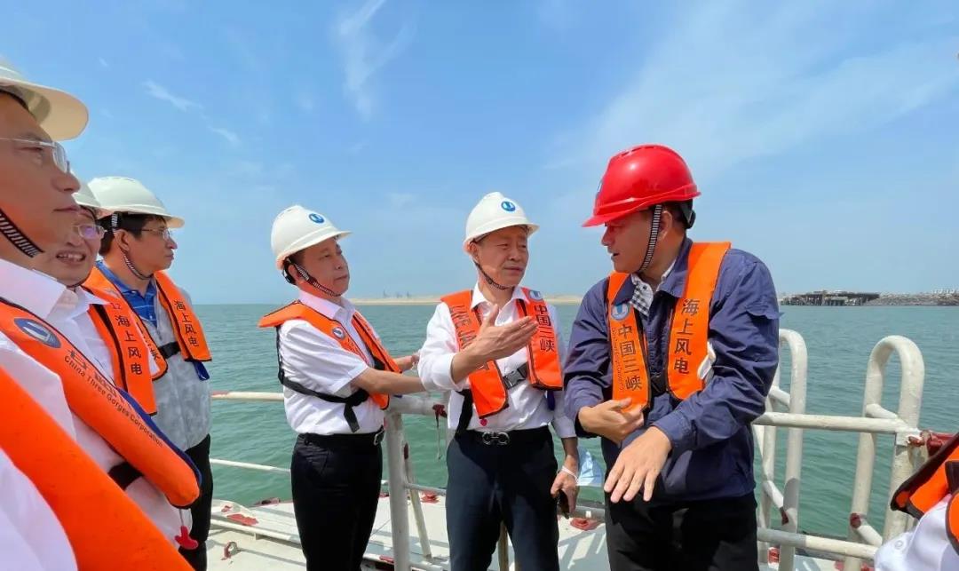 博天堂·918-官方网站|真人游戏品牌