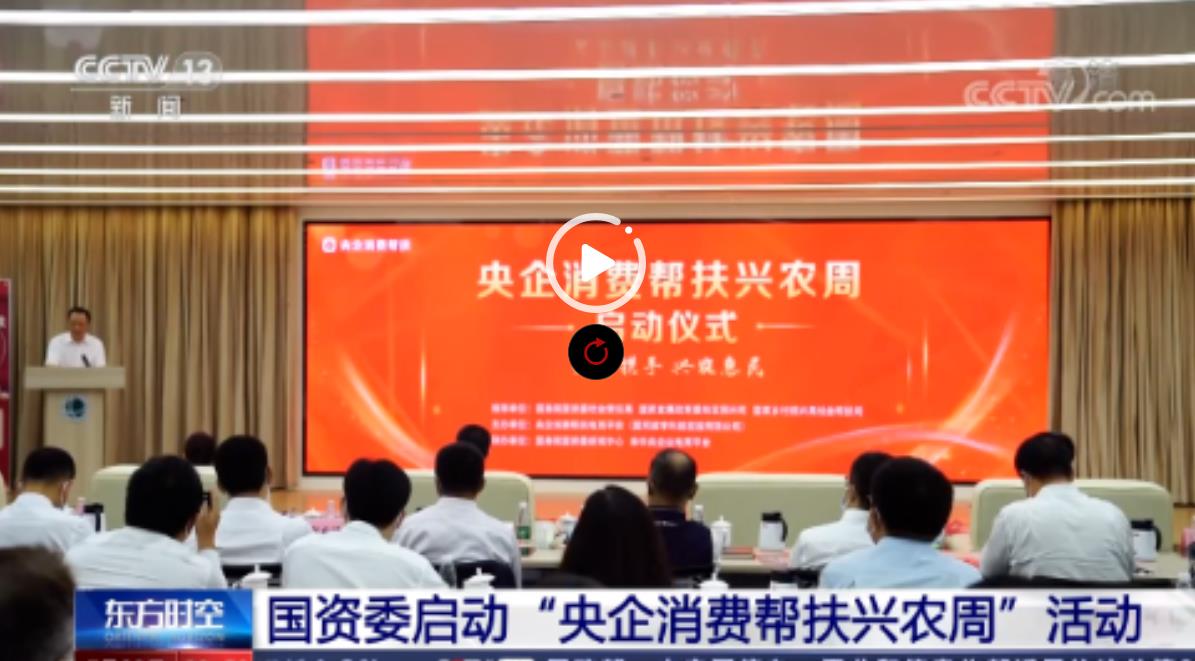 博天堂·918-官方网站|真人游戏品牌