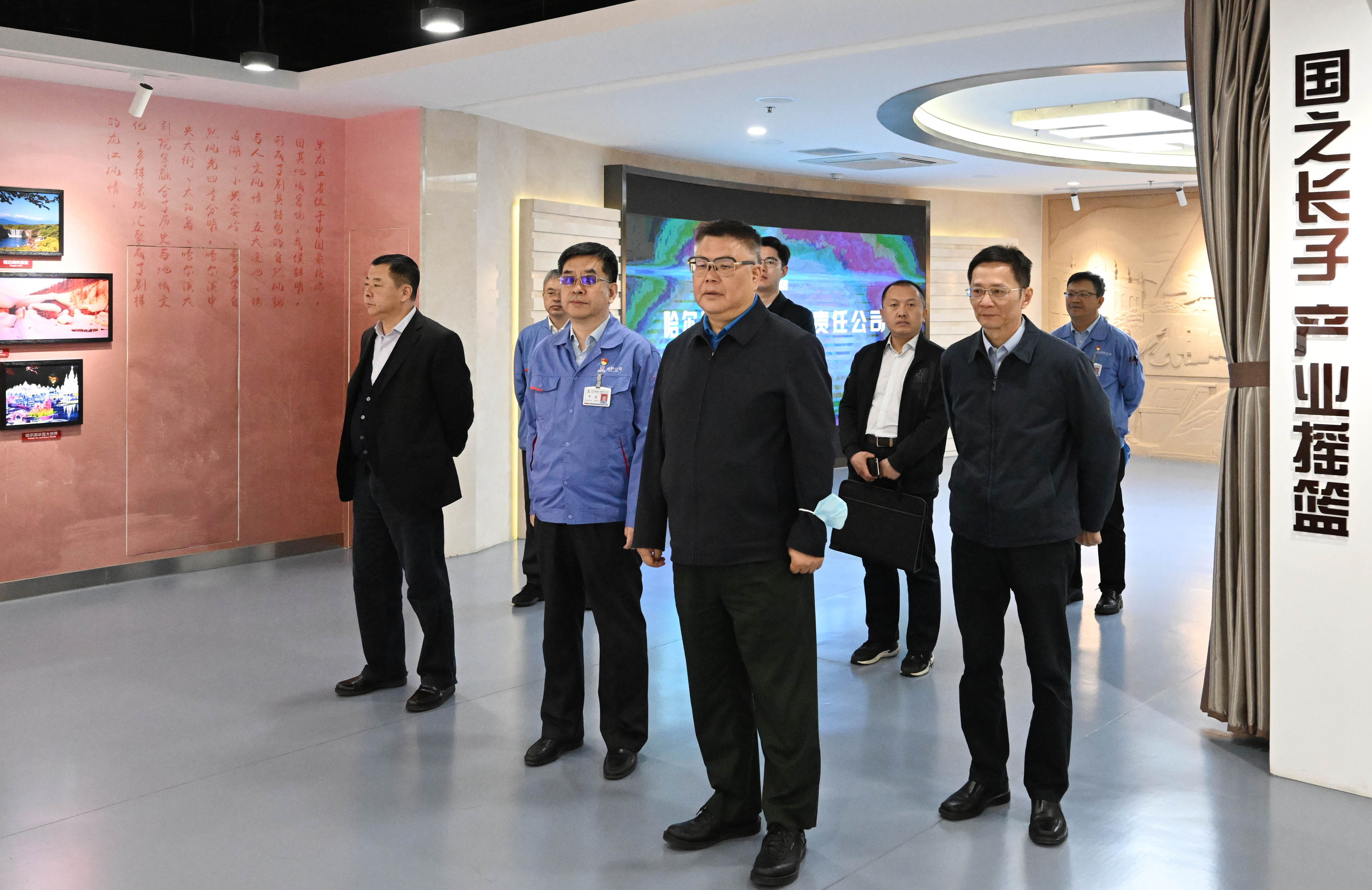 博天堂·918-官方网站|真人游戏品牌