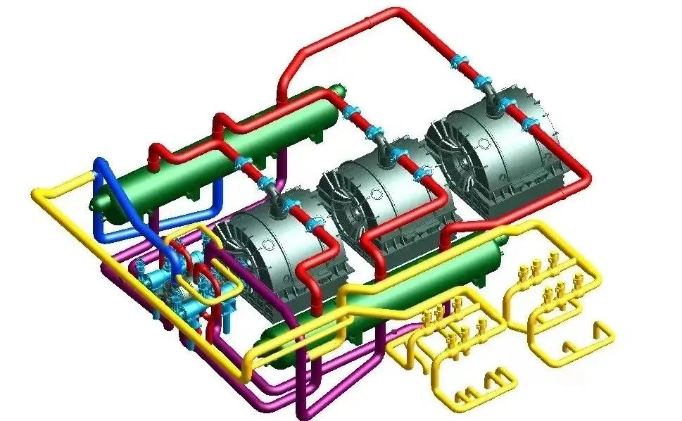 博天堂·918-官方网站|真人游戏品牌