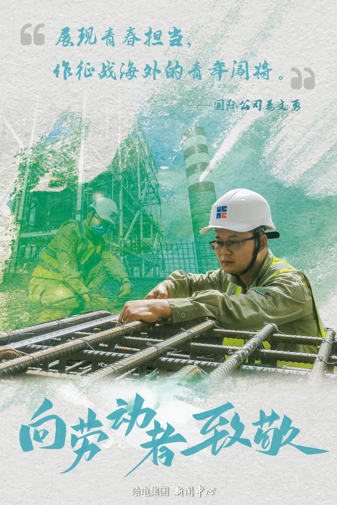 博天堂·918-官方网站|真人游戏品牌