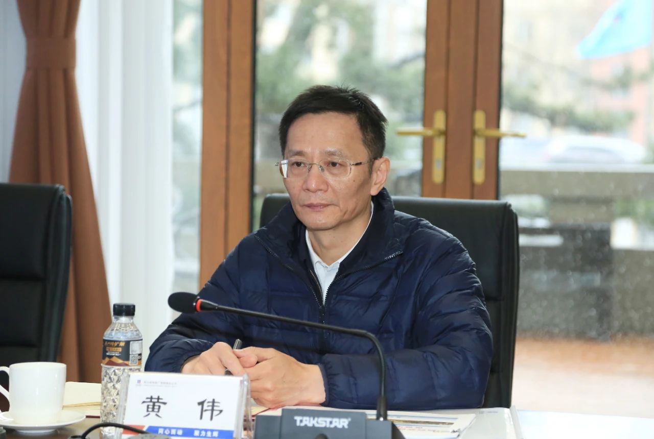 博天堂·918-官方网站|真人游戏品牌