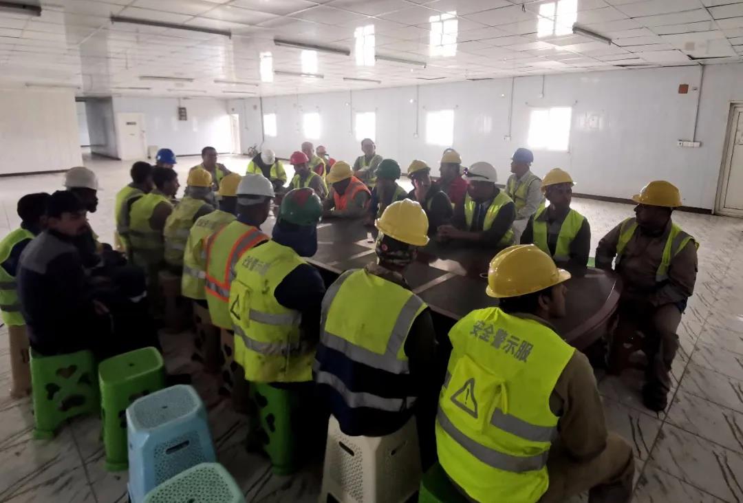 博天堂·918-官方网站|真人游戏品牌