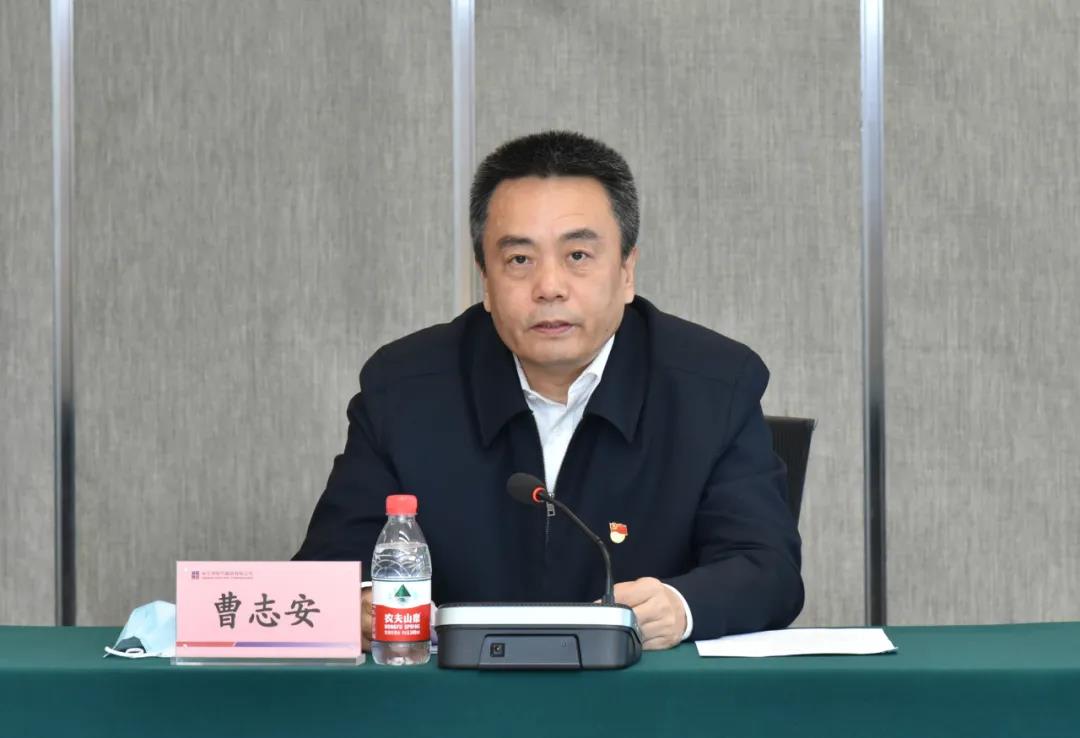 博天堂·918-官方网站|真人游戏品牌