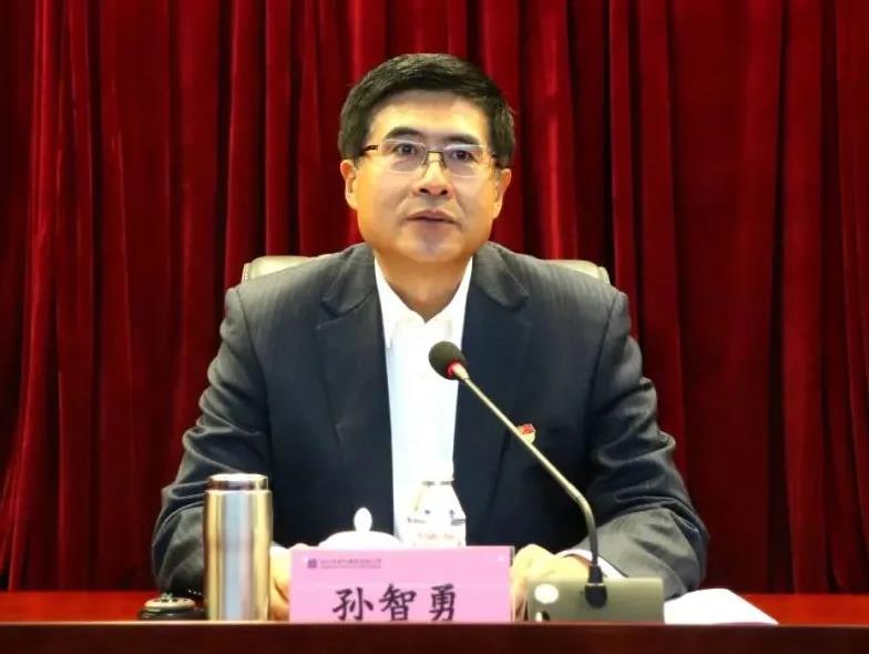 博天堂·918-官方网站|真人游戏品牌