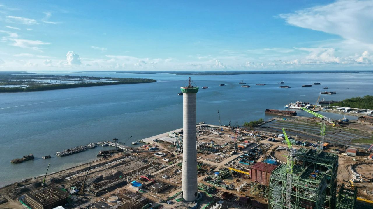 博天堂·918-官方网站|真人游戏品牌