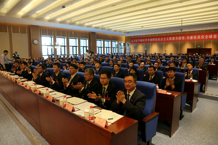 博天堂·918-官方网站|真人游戏品牌