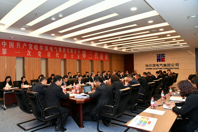 博天堂·918-官方网站|真人游戏品牌