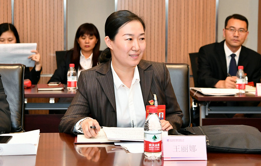 博天堂·918-官方网站|真人游戏品牌