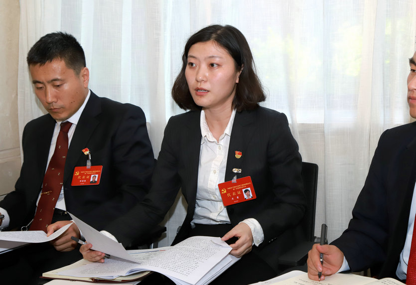 博天堂·918-官方网站|真人游戏品牌