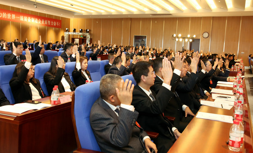 博天堂·918-官方网站|真人游戏品牌