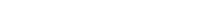 博天堂·918-官方网站|真人游戏品牌