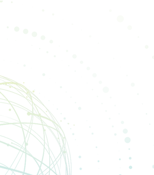 博天堂·918-官方网站|真人游戏品牌