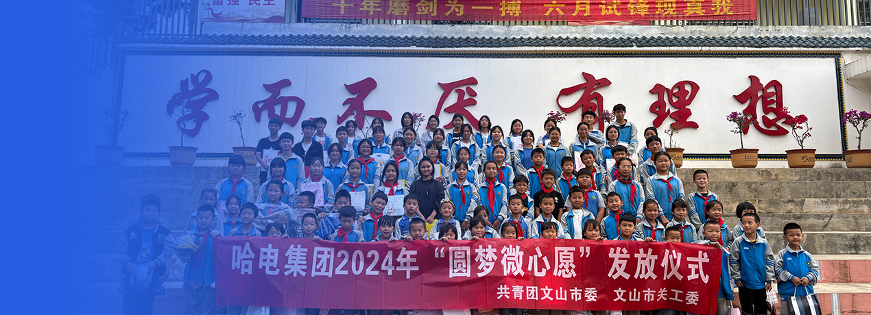 博天堂·918-官方网站|真人游戏品牌