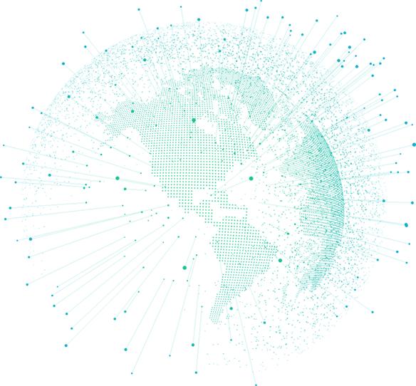 博天堂·918-官方网站|真人游戏品牌